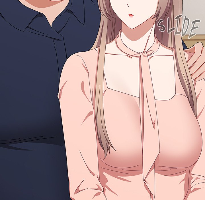 But I Love You - episode 20 - 168