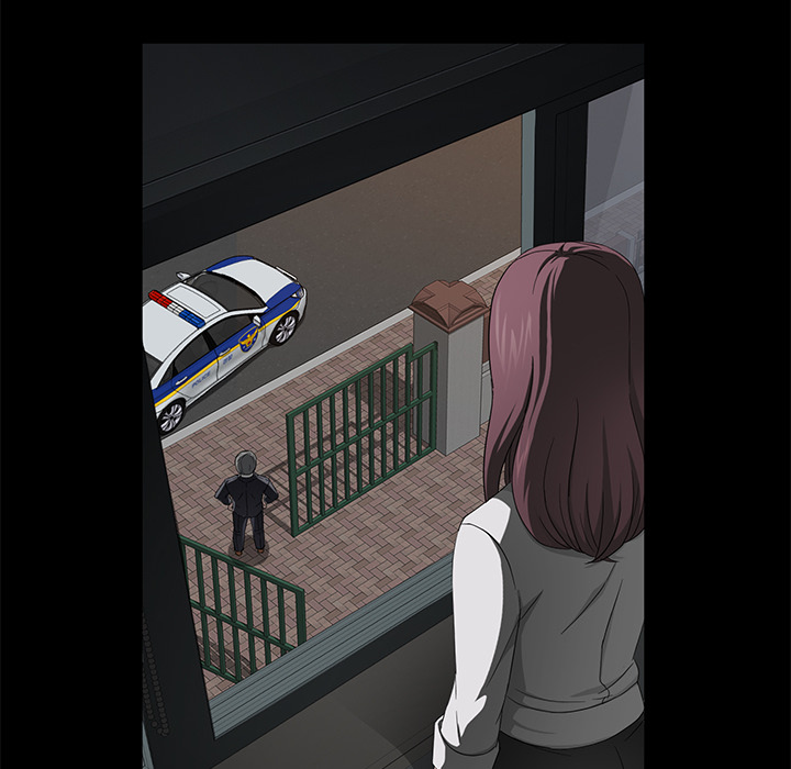 Gestohlen - episode 18 - 69