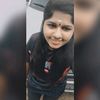 rammiyah7459432215