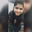 @rammiyah7459432215