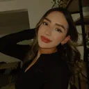 @laura_valentina_enriquez