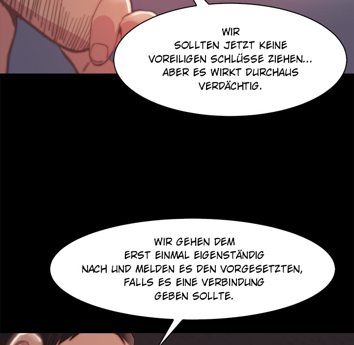 Rache um jeden Preis - episode 26 - 23