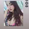 natalyorellana15