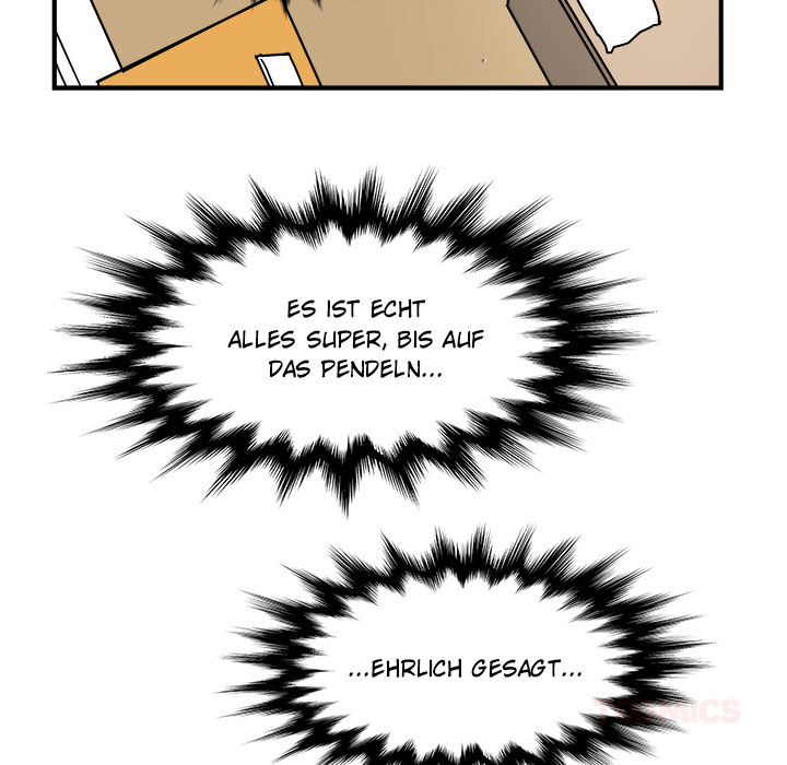 Bürodilemma - episode 20 - 49