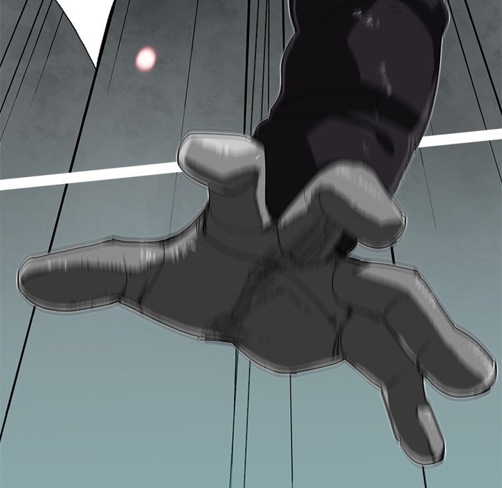 Stardust - episode 11 - 102