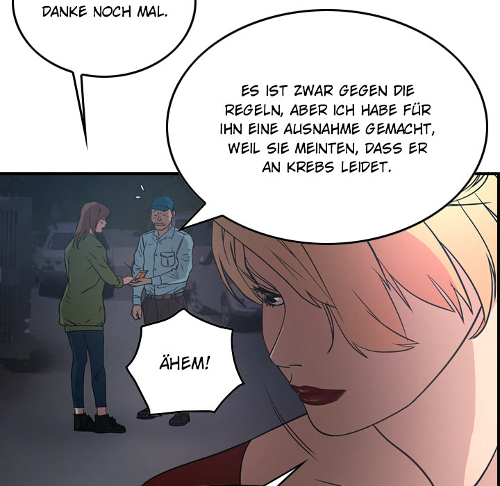 Der Manager - episode 67 - 22