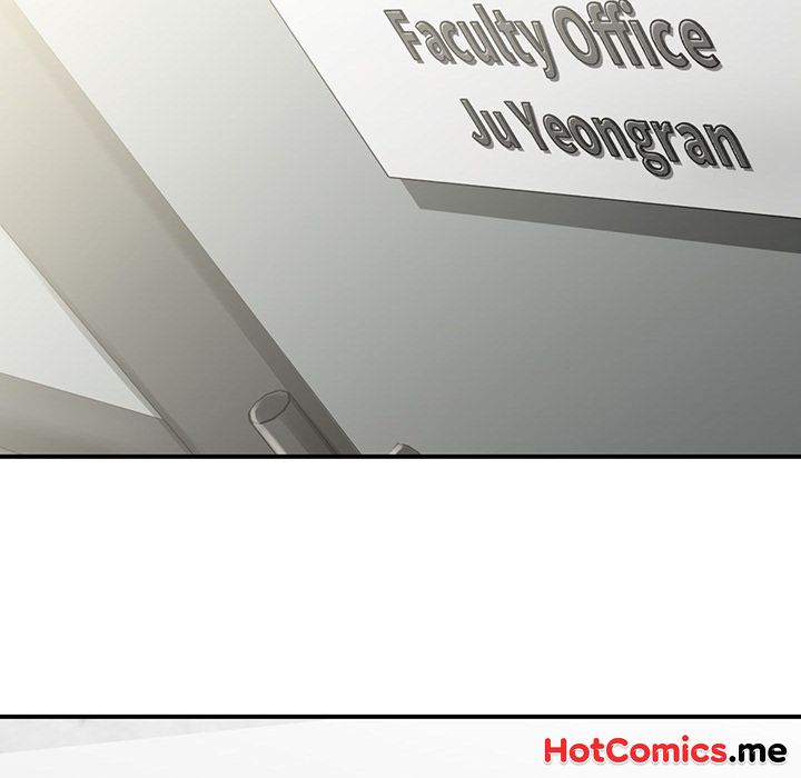 Campus Confessions - episode 17 - 51