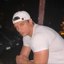 @kide1991