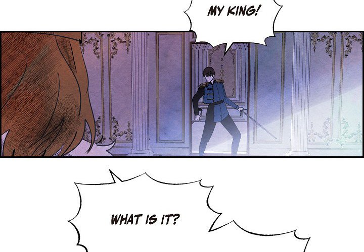The Villainess Behind the Mask - episode 51 - 3