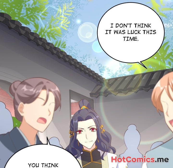 Four New Husbands - episode 23 - 86
