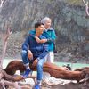 lia.alam17