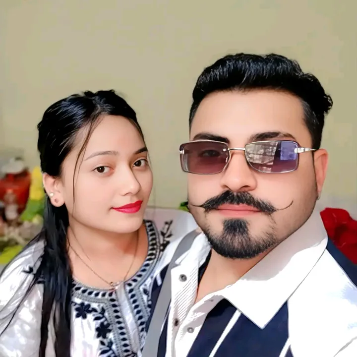 @vishnuvishnu1894