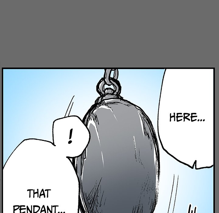 Class Reincarnation - episode 32 - 80