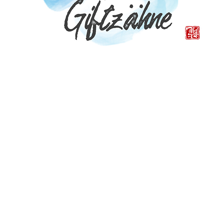 Yeongnos Giftzähne - episode 2 - 17