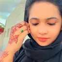 @arshiarshina444