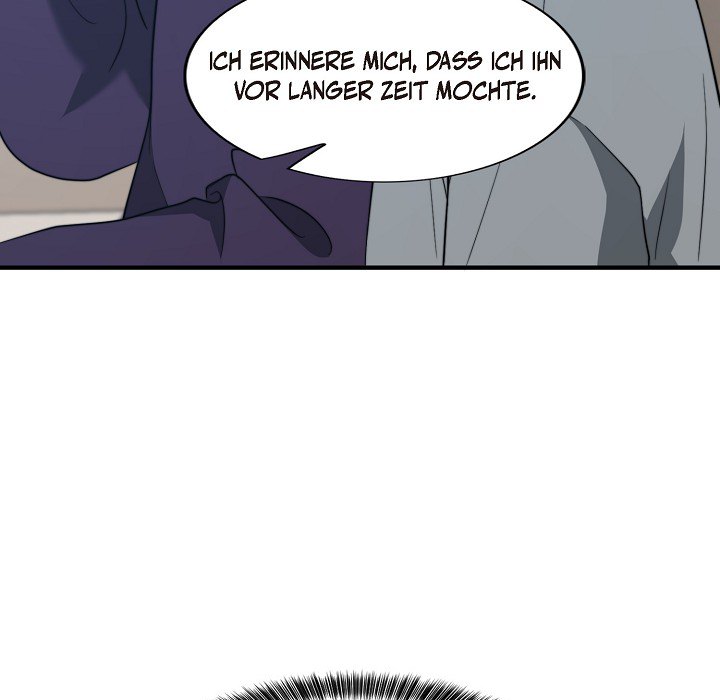 Die geheime Liebe des Omega K - episode 50 - 132