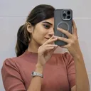 @shedeema