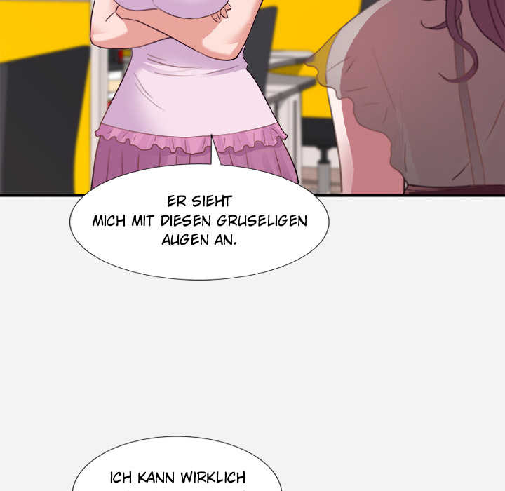 Alumni - episode 7 - 34