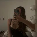 @laraeronenx2