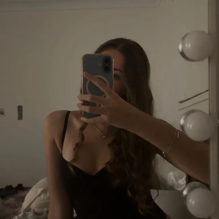 @laraeronenx2