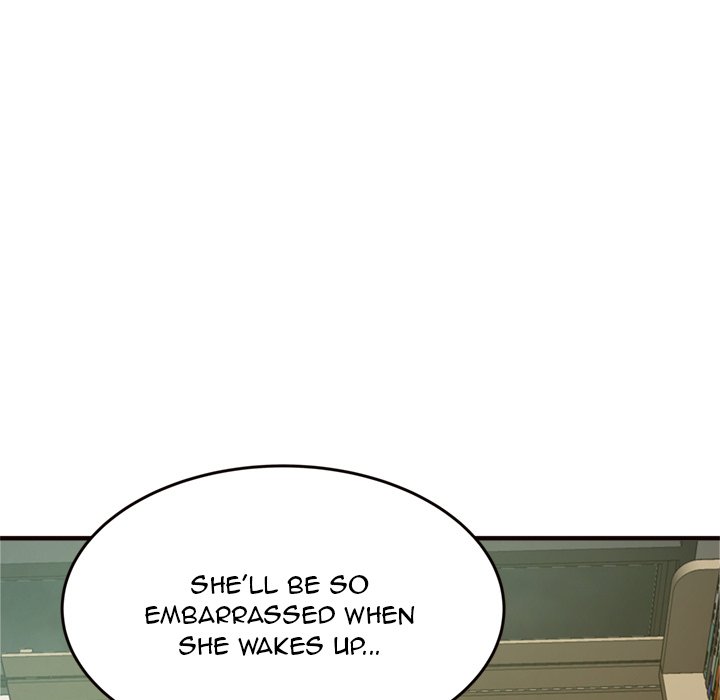 Can't Get to You - episode 19 - 66