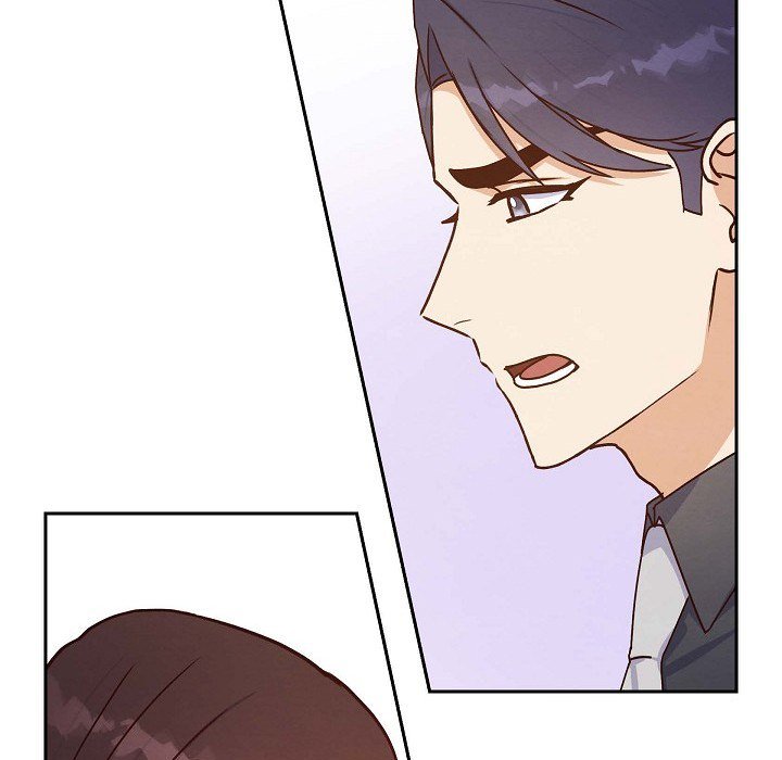 A Spoonful of Your Love - episode 37 - 65