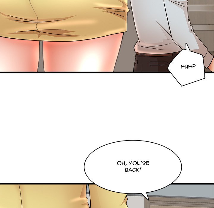 Family Secret - episode 27 - 38