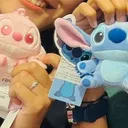 @loveu.2515