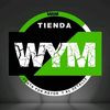 tiendawym