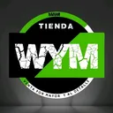 @tiendawym
