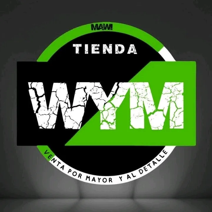 tiendawym
