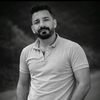 emre.6850
