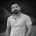 @emre.6850