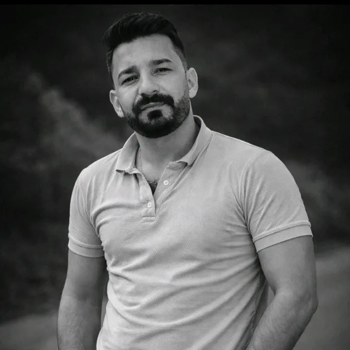 emre.6850