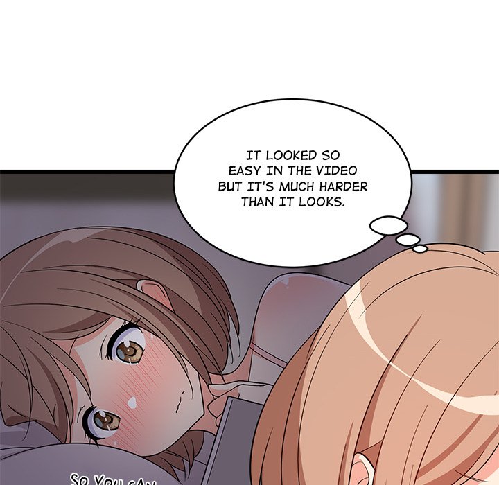 Study Buddies - episode 12 - 125