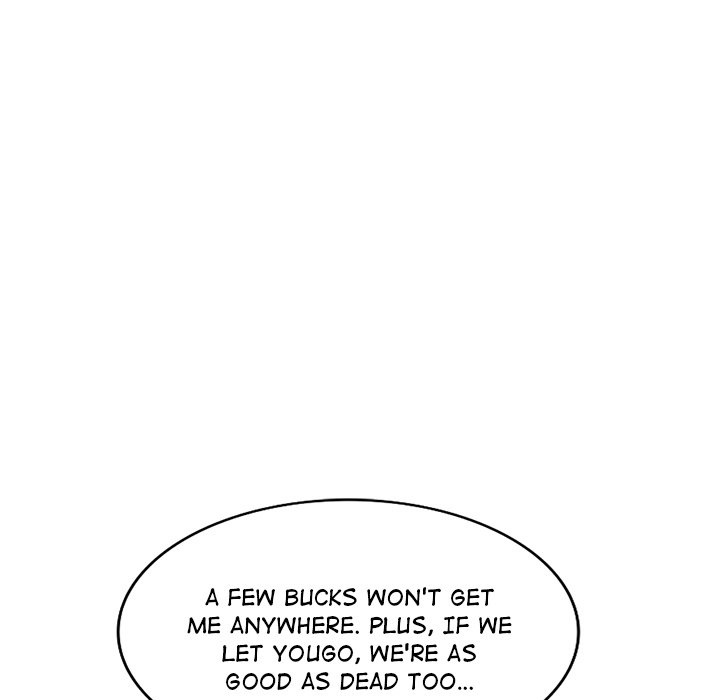 The Plunderers - episode 39 - 96