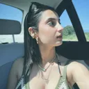 @userrrr3571015
