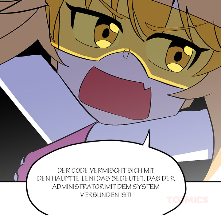 Robogattin - episode 49 - 7