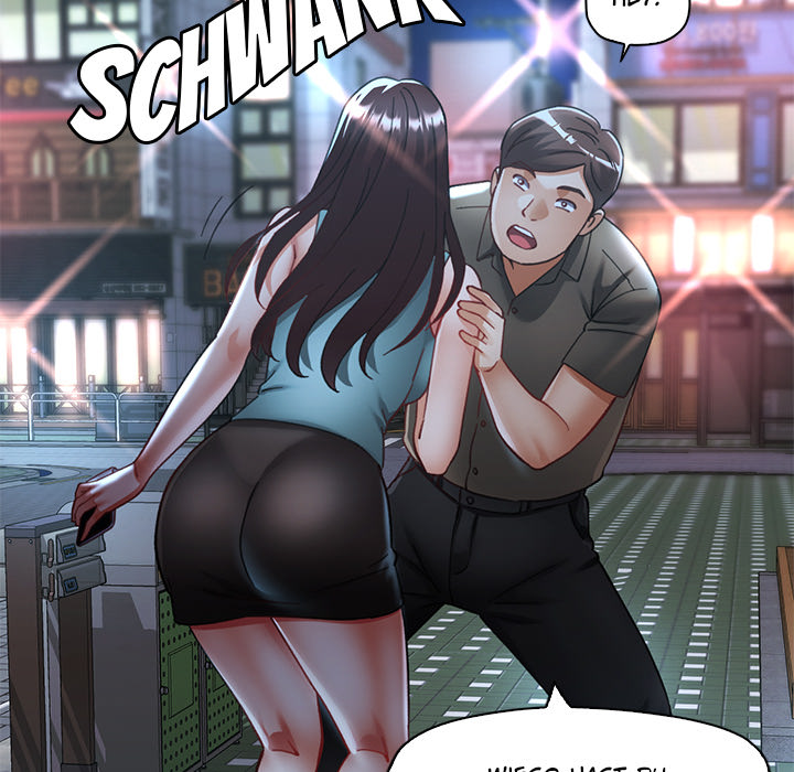 Die Frau von damals - episode 31 - 131