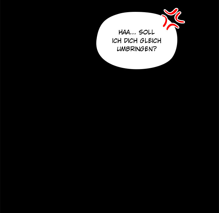 Rollenspiele mal anders - episode 33 - 41