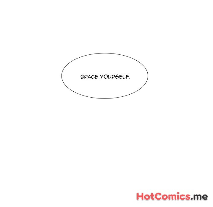 You're No Good - episode 43 - 11