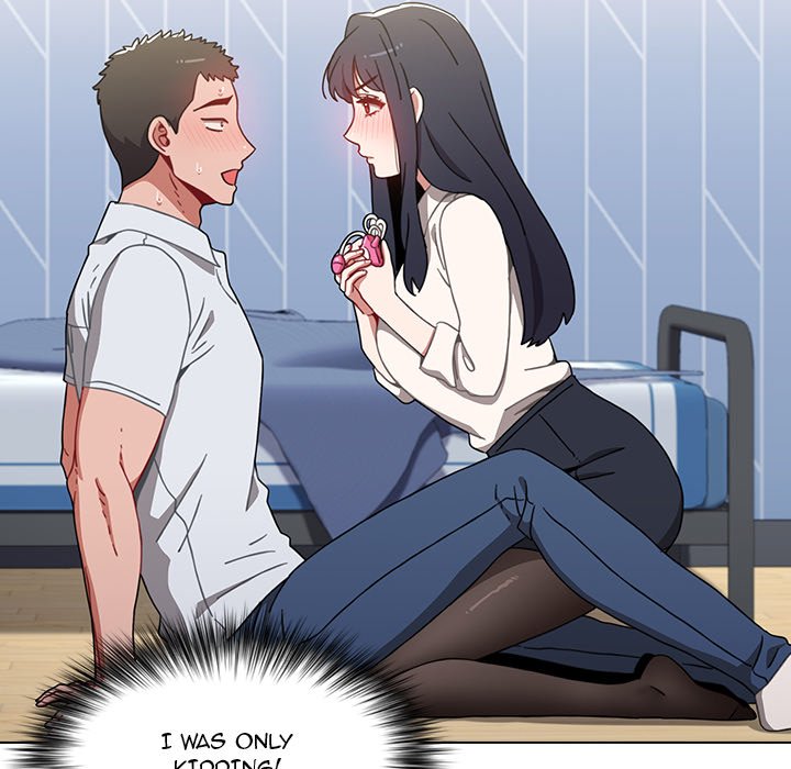 The Late-Bloomers - episode 6 - 6
