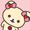 eunchan_227