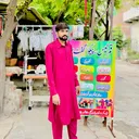 @mianqamar202