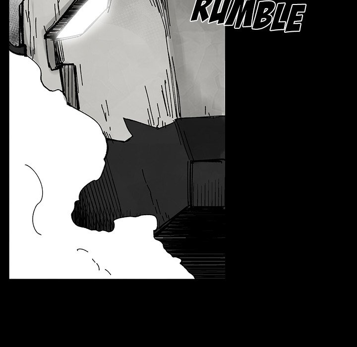 Nine Fantasy - episode 50 - 18