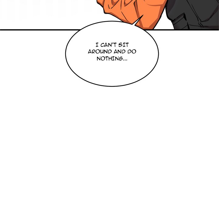 The Delivery Rider - episode 2 - 30