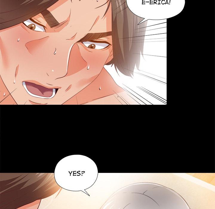 Love on Canvas - episode 30 - 24