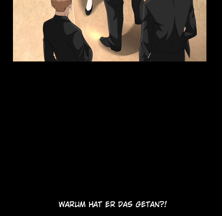Angeleint - 2. Staffel - episode 37 - 15