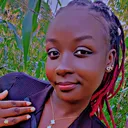 @african.babe0