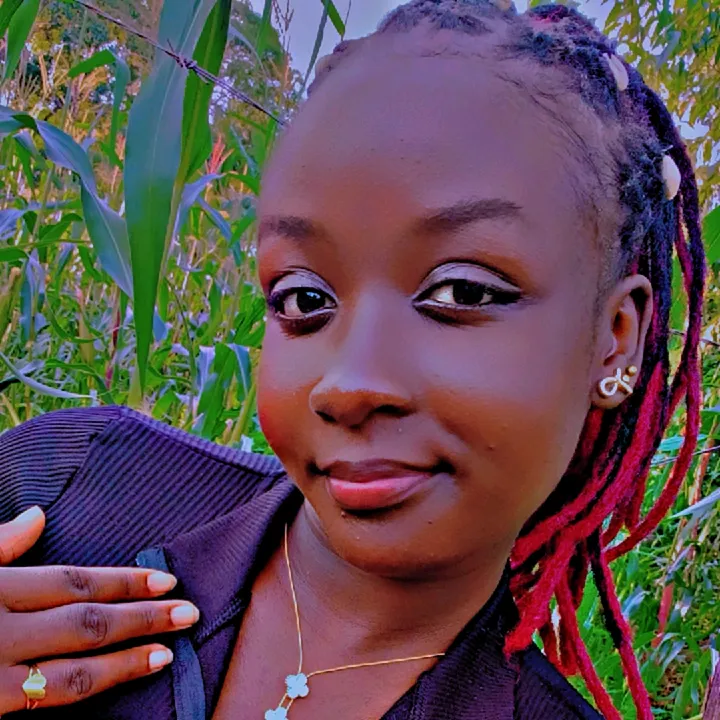 @african.babe0